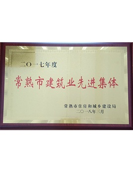 KL98-13噴塑亞光連體二斗開(kāi)門(mén)組合柜