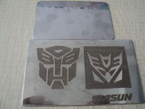 KL98-16噴塑亞光連體雙門雙節(jié)柜