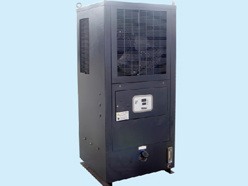 KL98-02噴塑亞光六斗一門組合柜