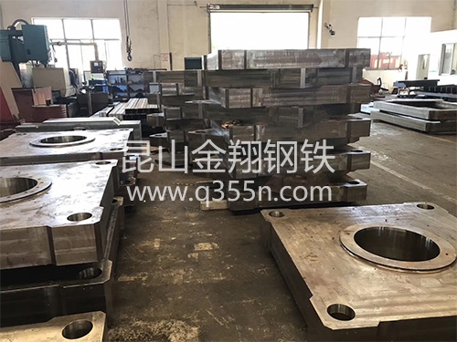 KL96-23噴塑亞光移門組合柜