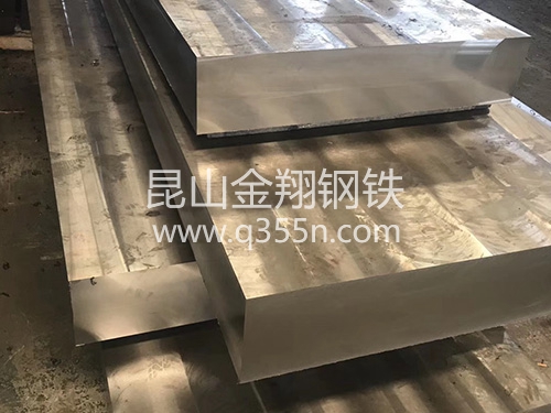 KL96-24噴塑亞光玻璃移門柜、玻璃開門柜