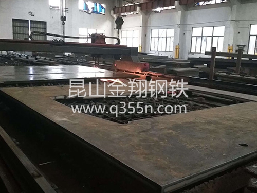 KL96-26噴塑亞光移門柜