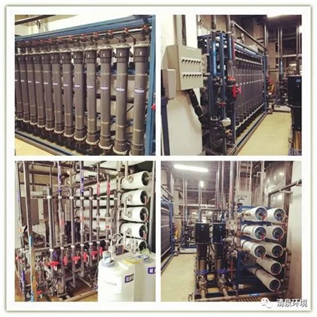 KL97-14噴塑亞光二斗玻璃移門柜