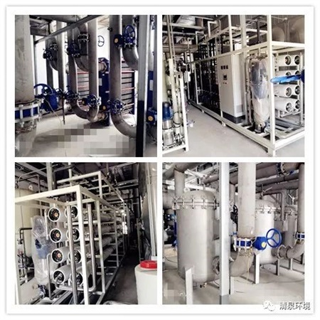 KL97-16噴塑亞光三斗開門柜