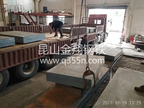 KL 活動(dòng)柜A