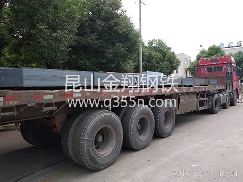 KL 活動(dòng)柜A