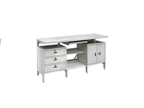 KL99-8電腦發(fā)藥臺(tái)