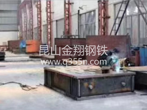 KL99-3單面可調(diào)劑式藥盤架（斜）