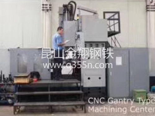 KL旋轉(zhuǎn)藥盤架